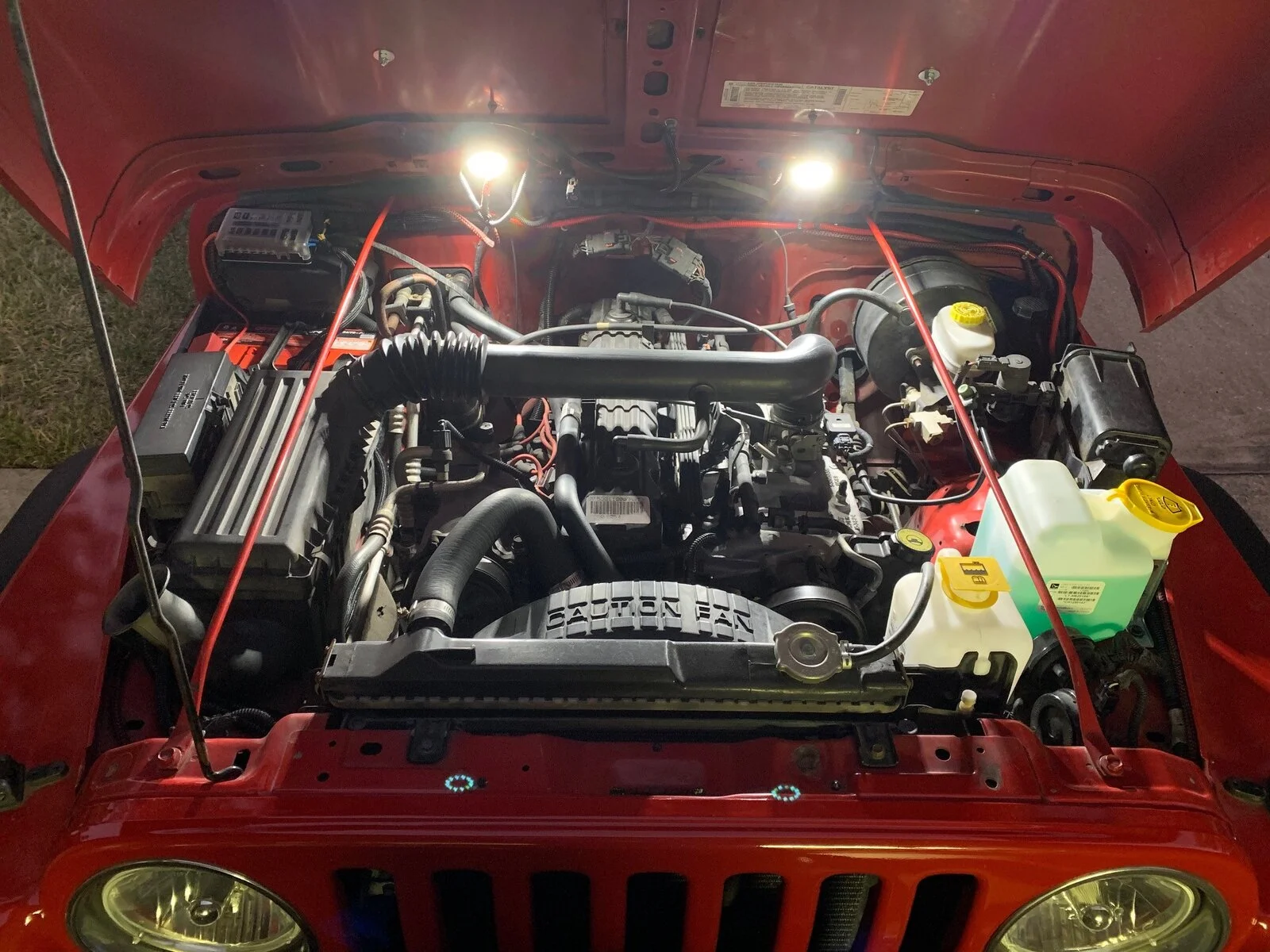 Jeep_Cyclone.webp