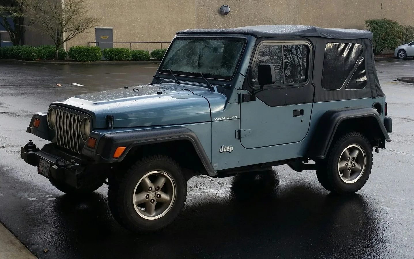 Jeep_DS.webp