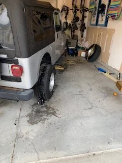 jeep_flares_off.webp