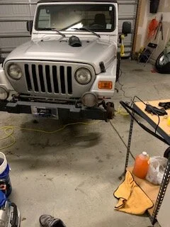 jeep_flares_off_2.webp