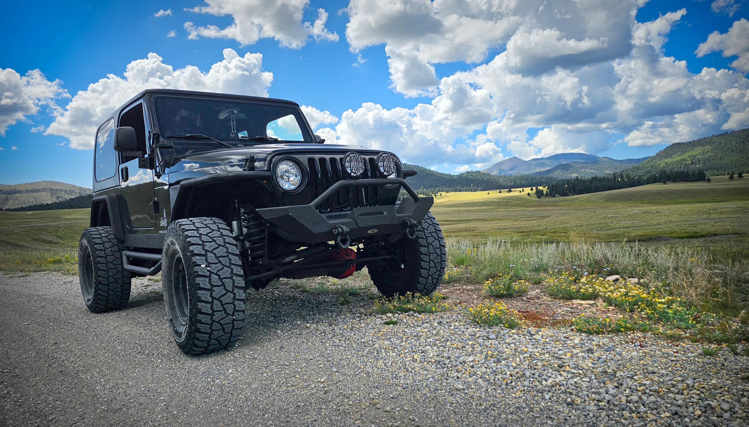 JEEP_GOOD!!!!.webp