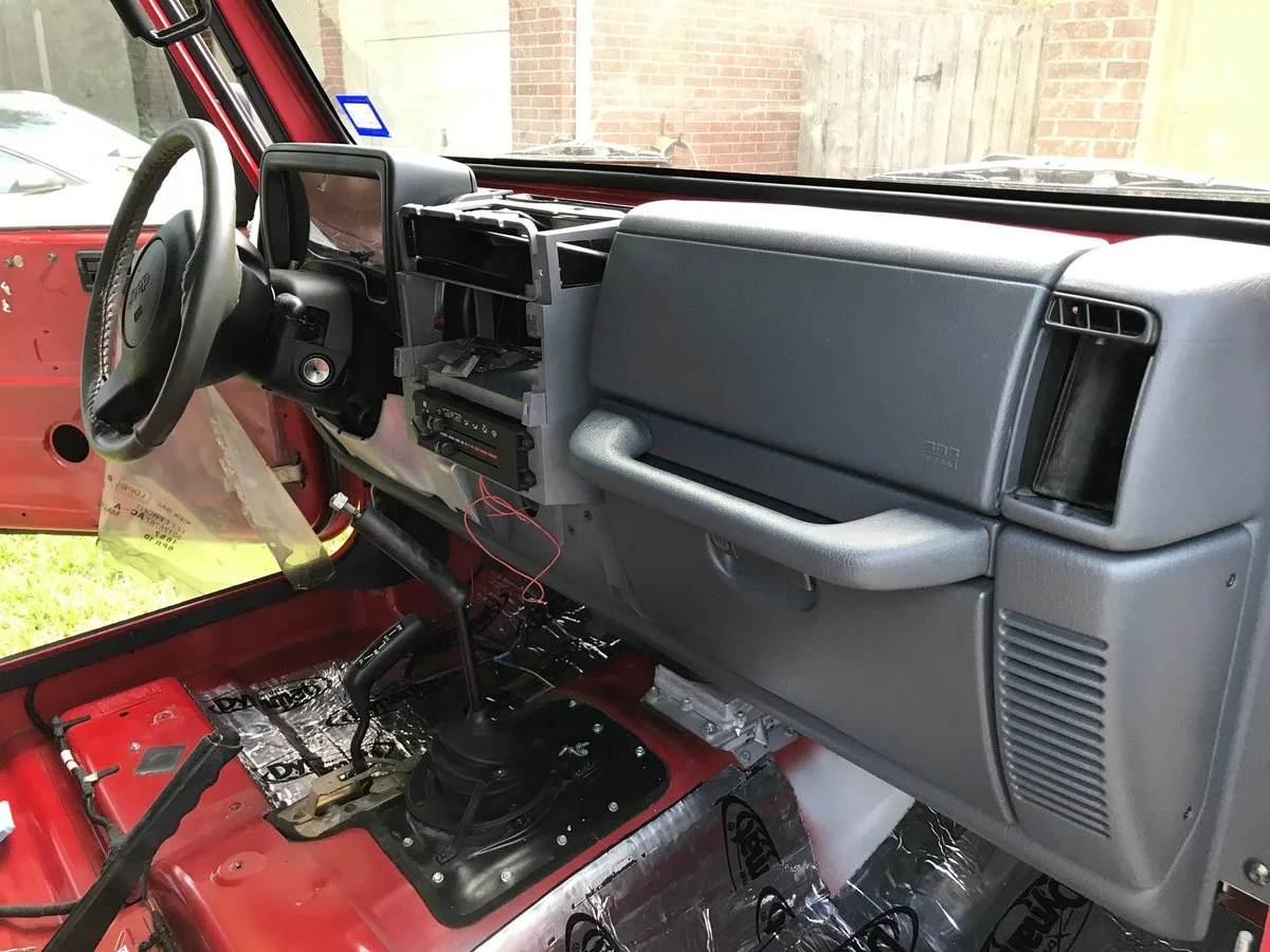 jeep_interior_after.webp
