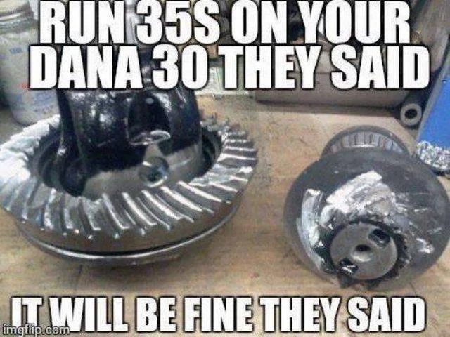 jeep_memes_always_get_into_trouble_640_04.webp