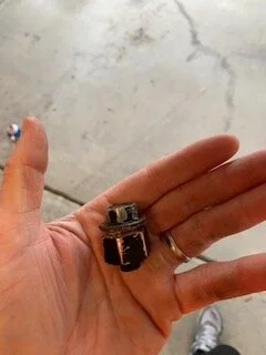 jeep_oil_drain_plug.webp