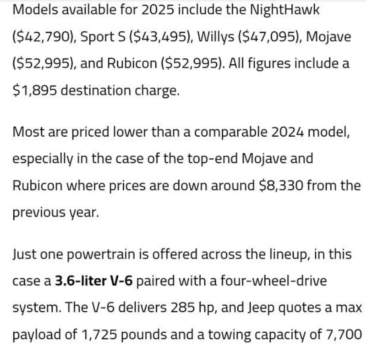 Jeep_Prices_2025-3333573.webp