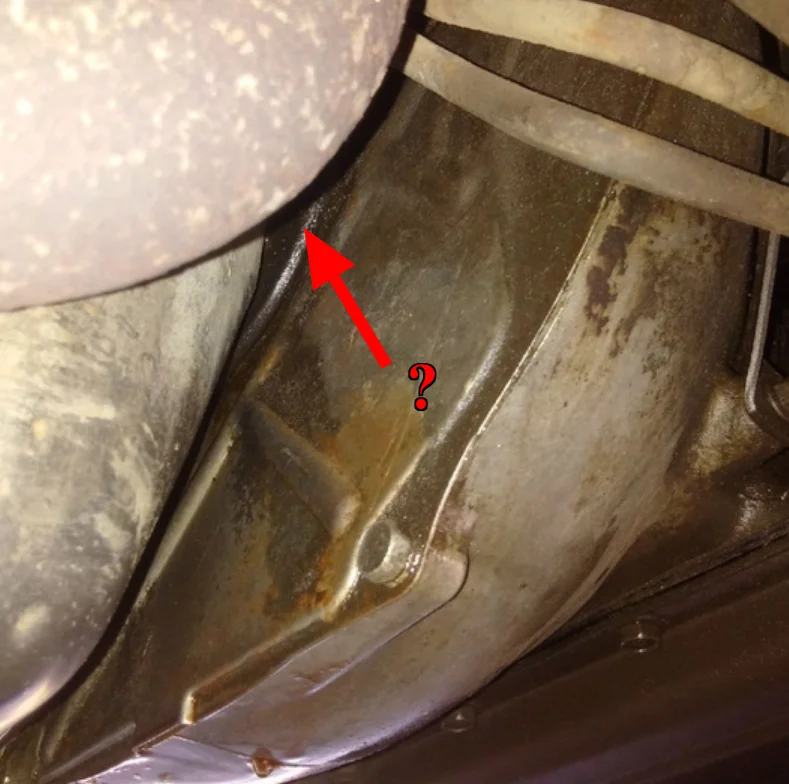 jeep_problem1a.jpg.webp