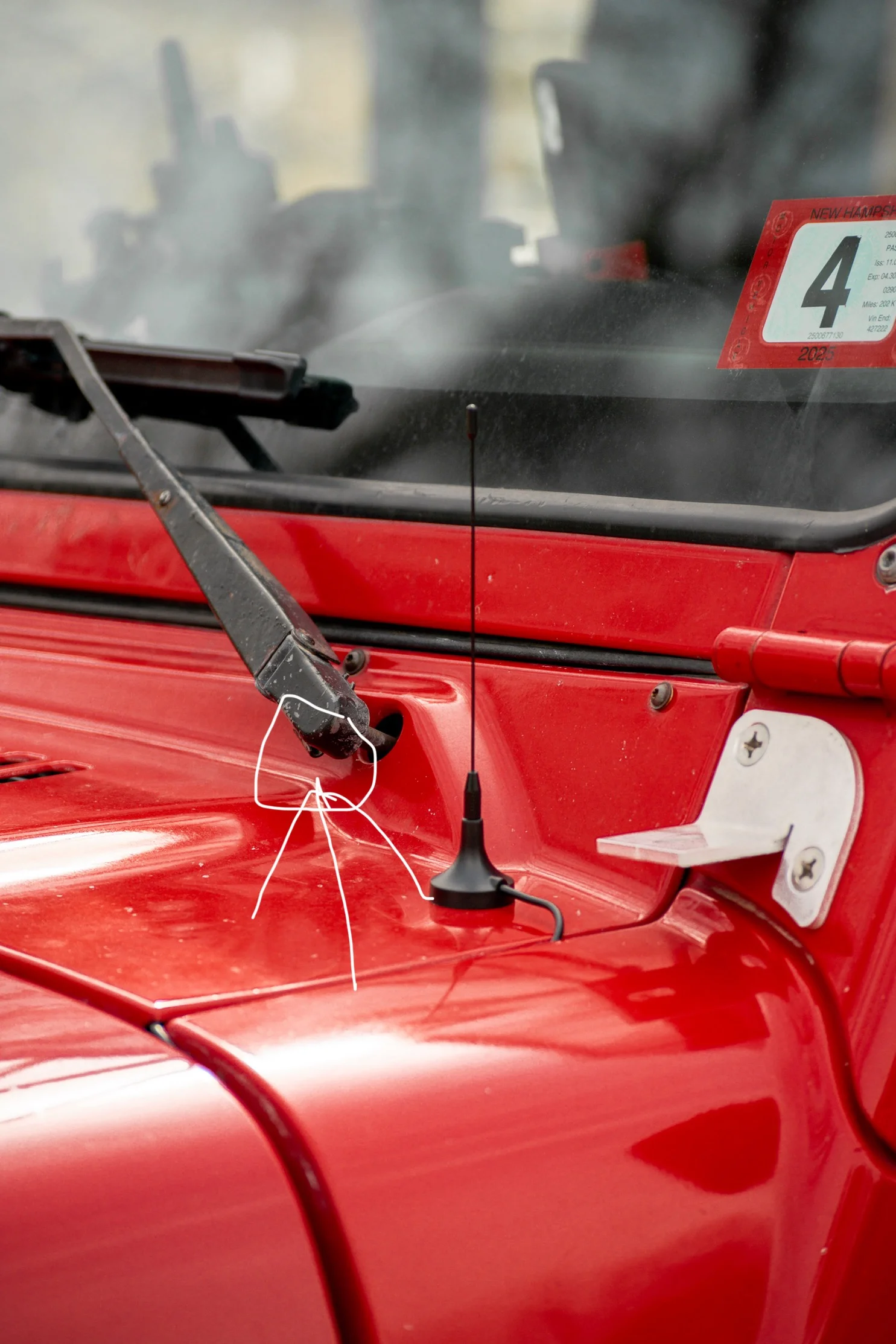 Jeep_Radio-21.webp
