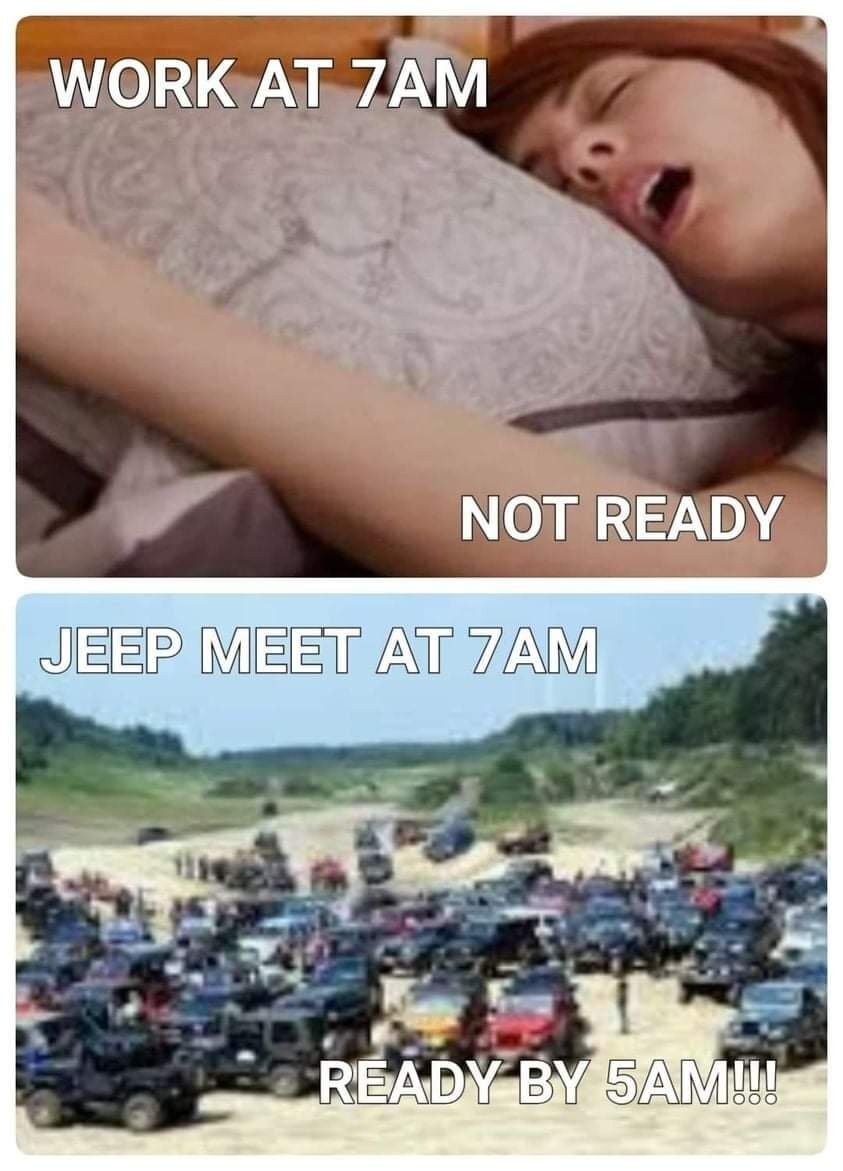 Jeep_ready.jpg