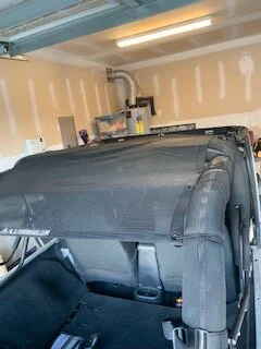 jeep_sunshade.webp