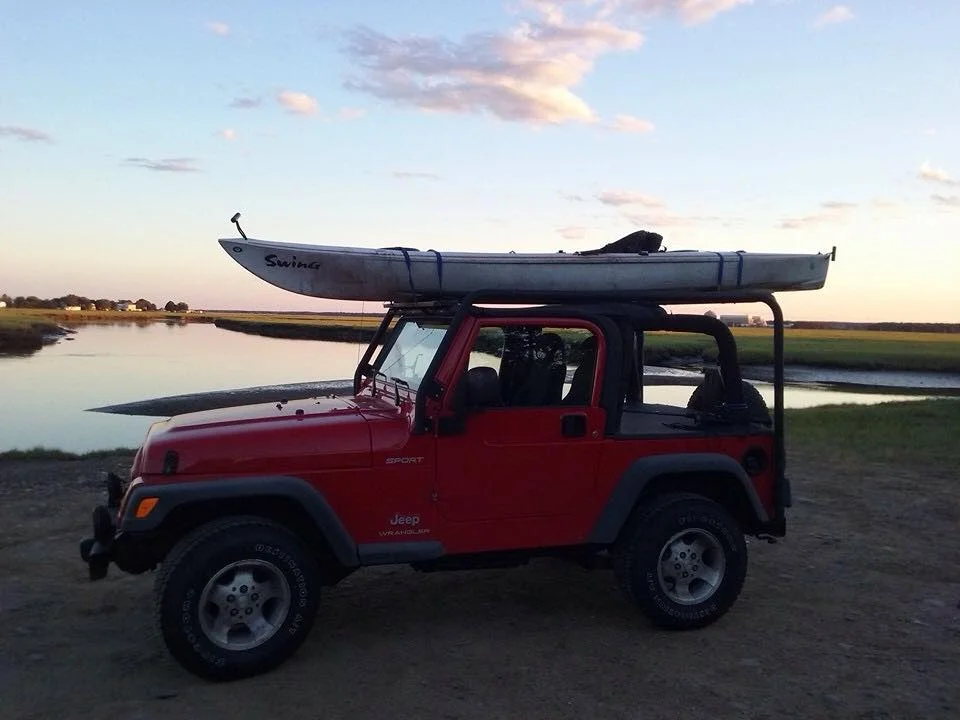 jeep_swing.webp