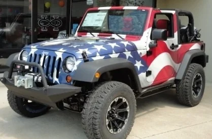 jeep_usa.webp