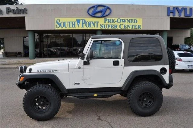 Jeep_Wrangler_2004.webp