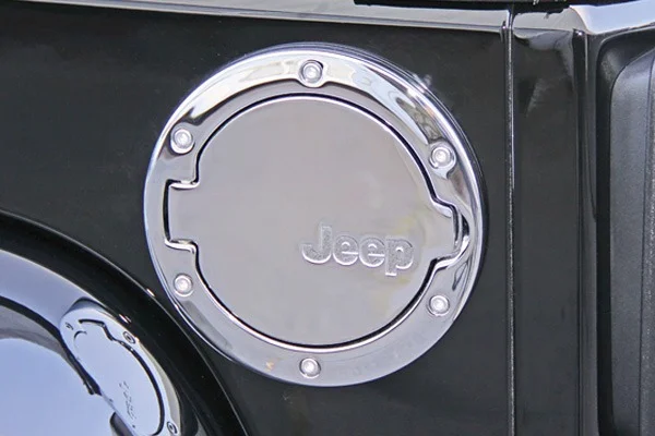 jeep_wrangler_fuel_cap.webp