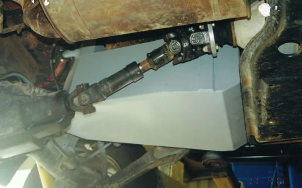 jeep_wrangler_ta54_long_ranger_fuel_tank_double_cardon_joint_drive_shaft.jpg