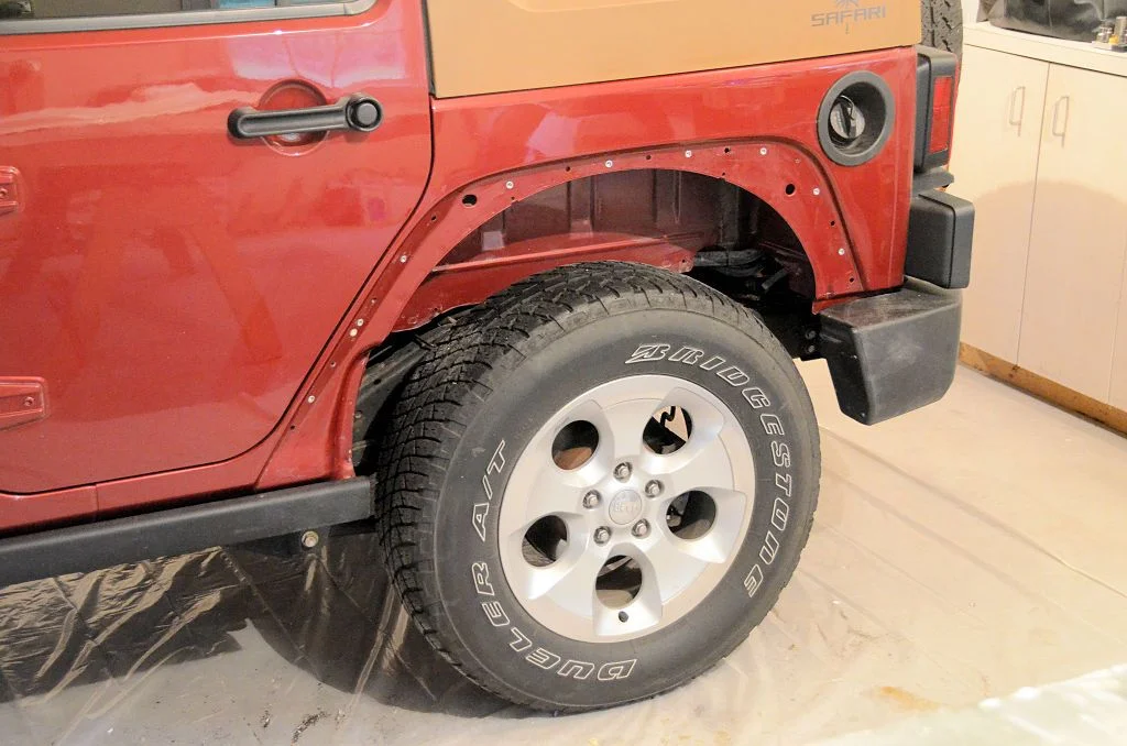 JeepAfterDemolding_zpsfapi3wem.webp