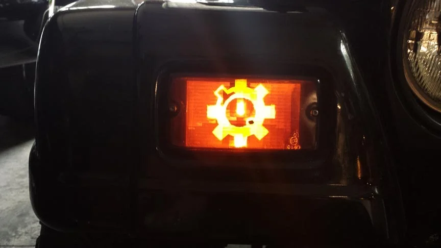 jeepAR.webp