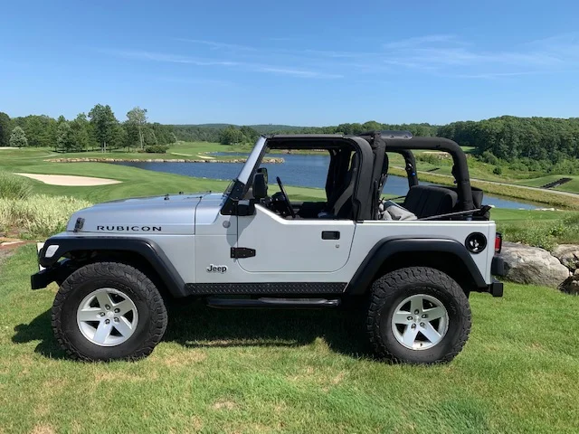 jeepatnem.webp