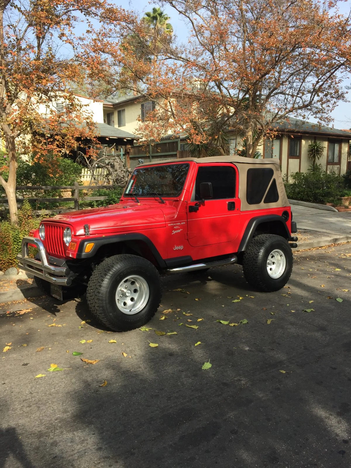 jeepbefore.webp