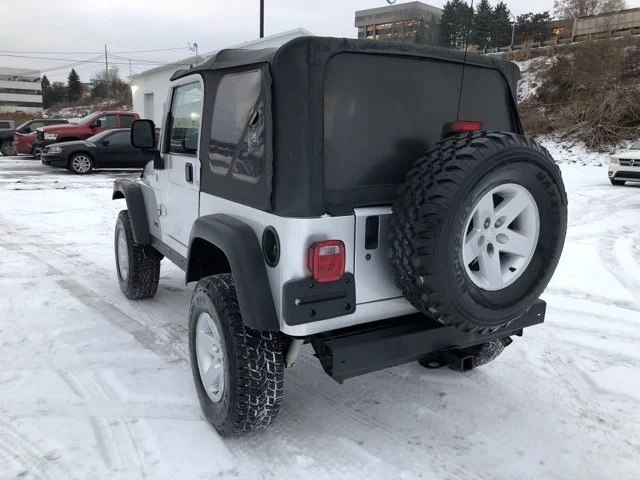 Jeepbk.webp