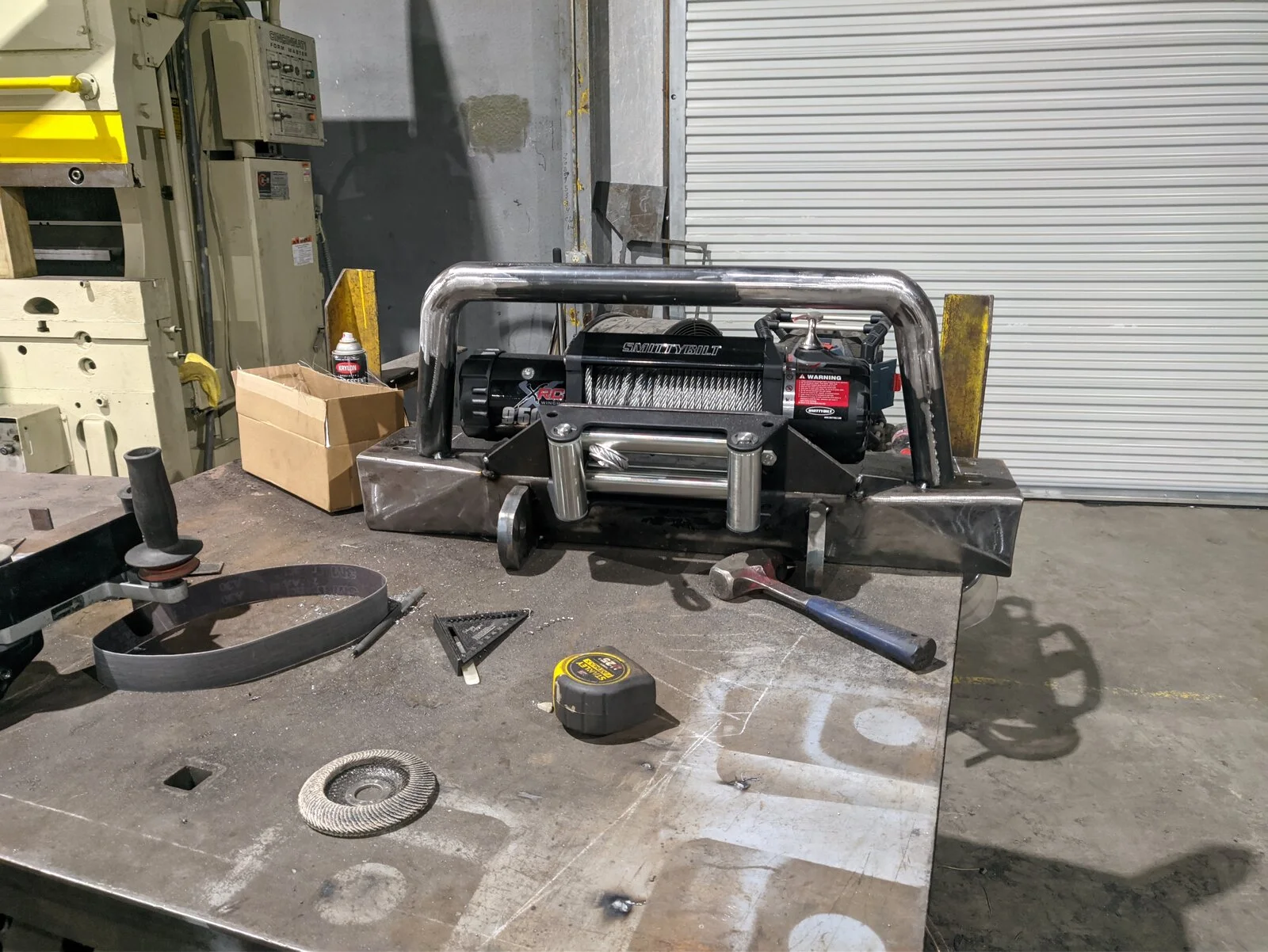 JeepBumper3.webp