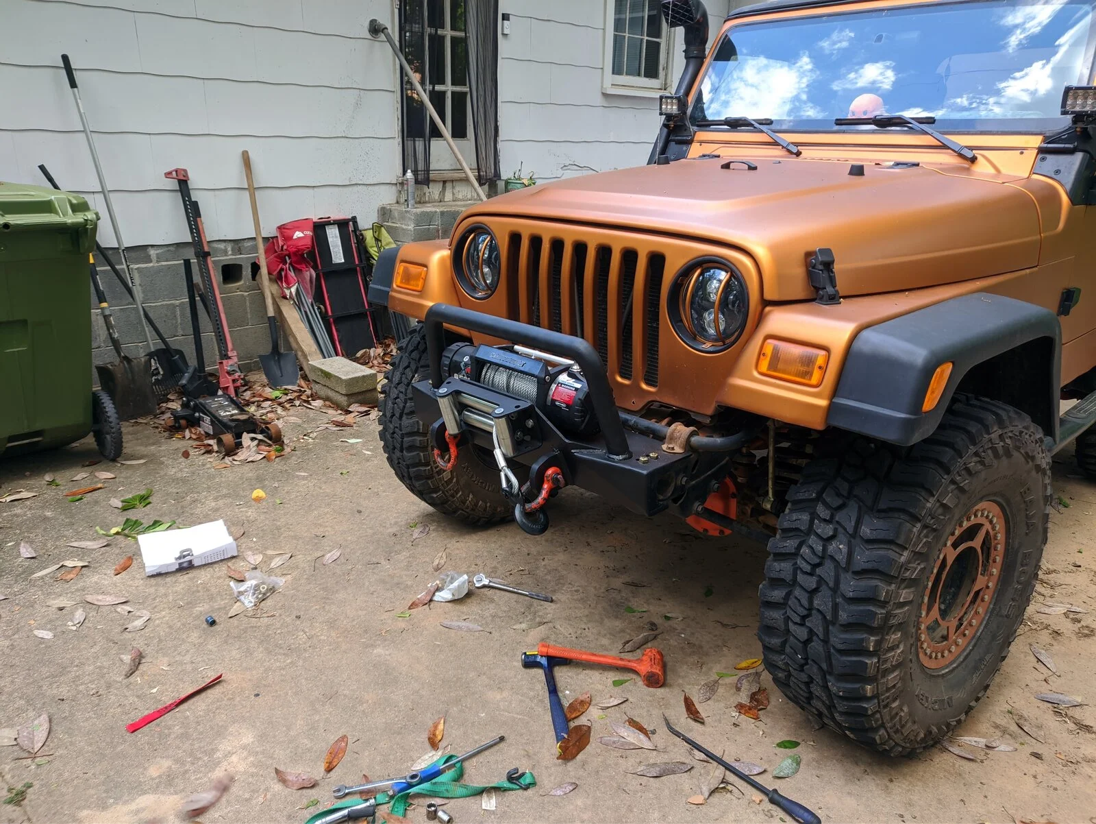 JeepBumper4.webp