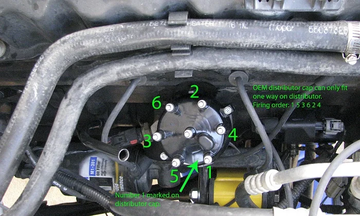 JeepCherokeeDistributor_02.webp