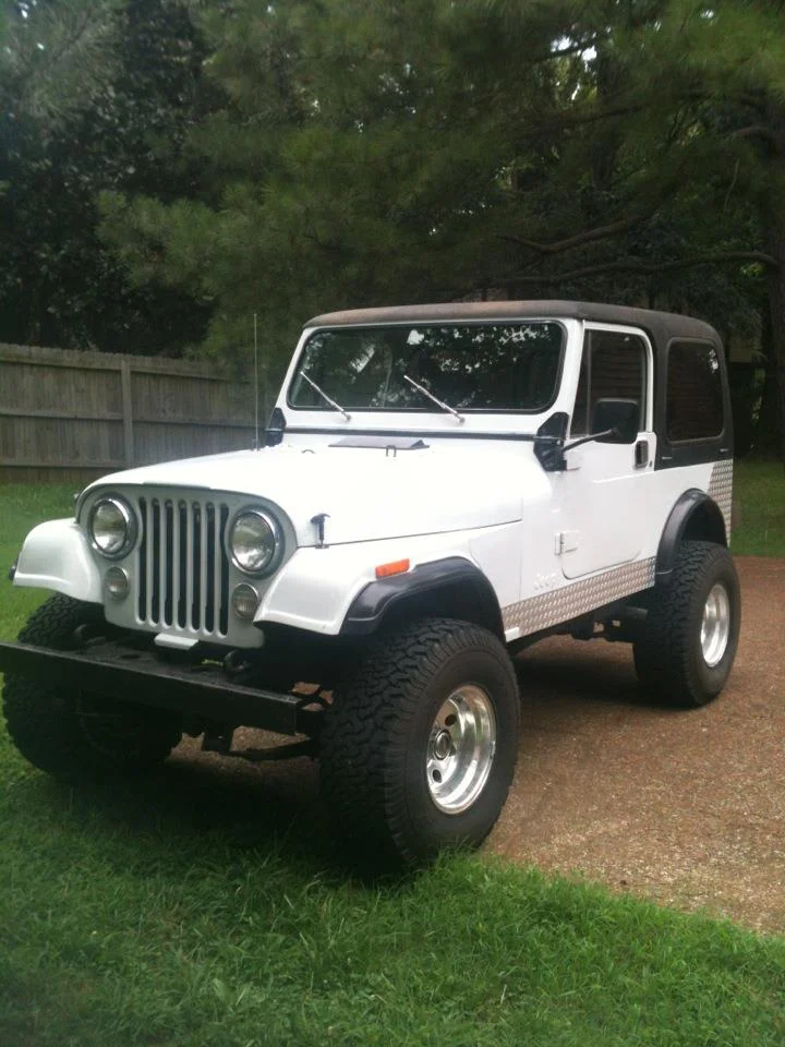 jeepcj.webp