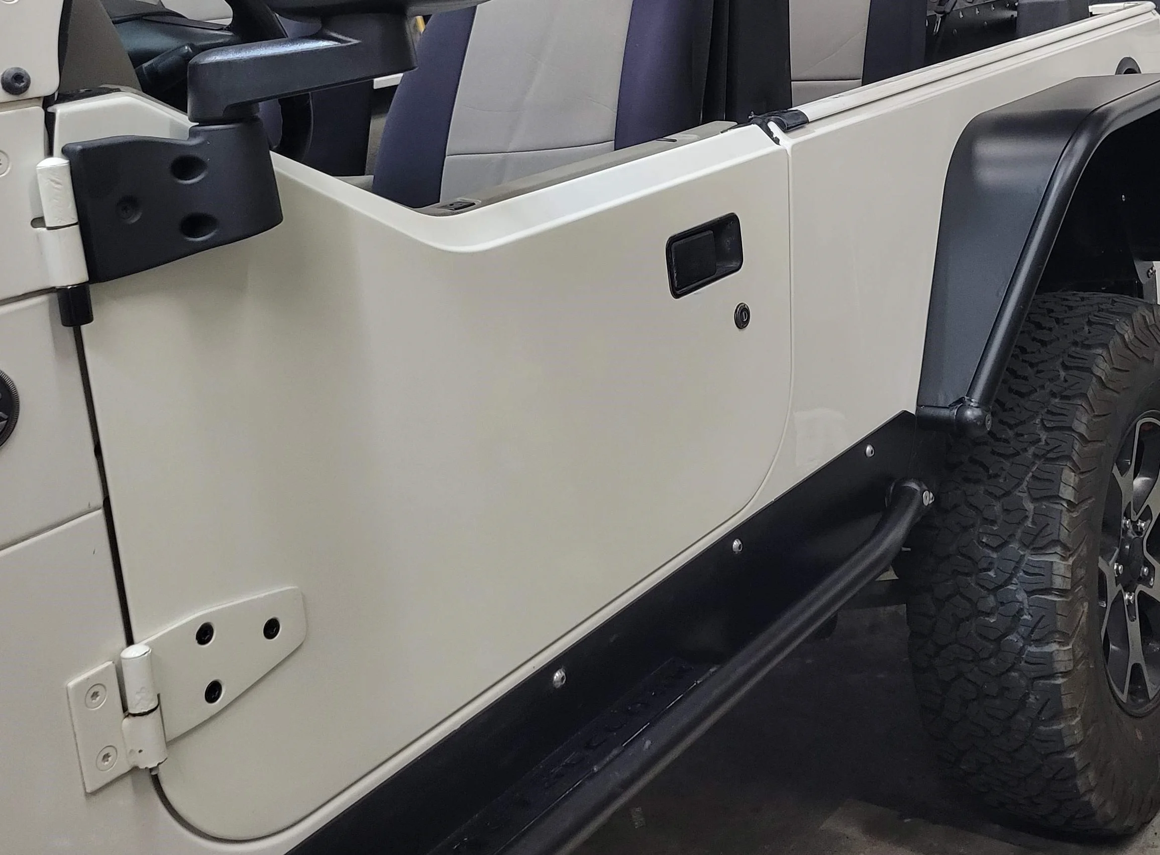 JeepDoorRepaint.webp