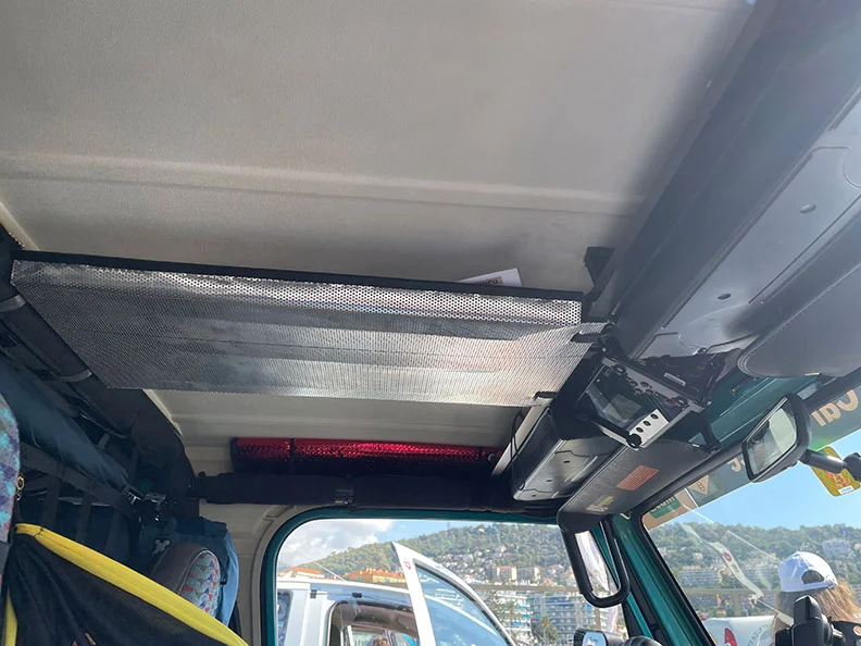 Jeepeli_interior_01.webp