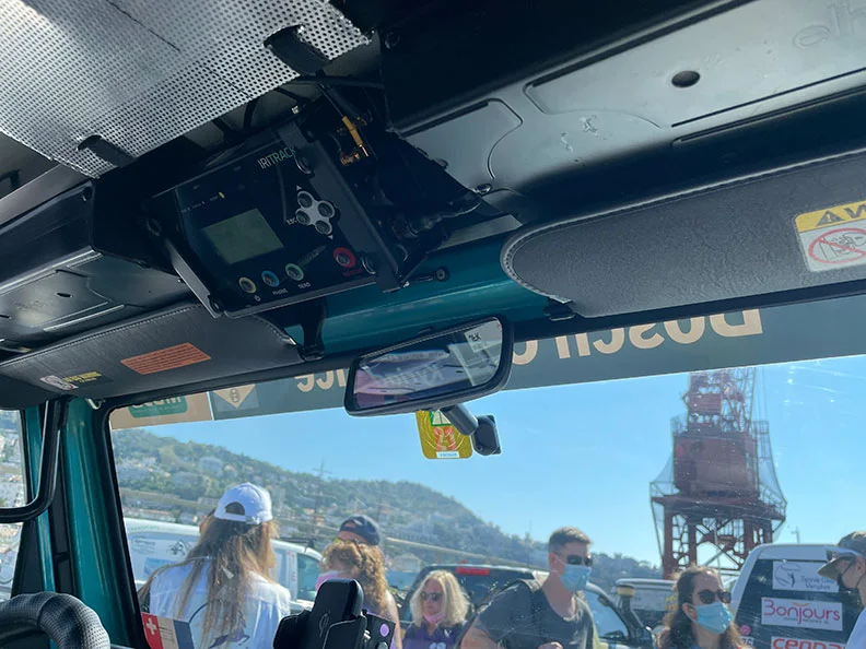 Jeepeli_interior_03.webp