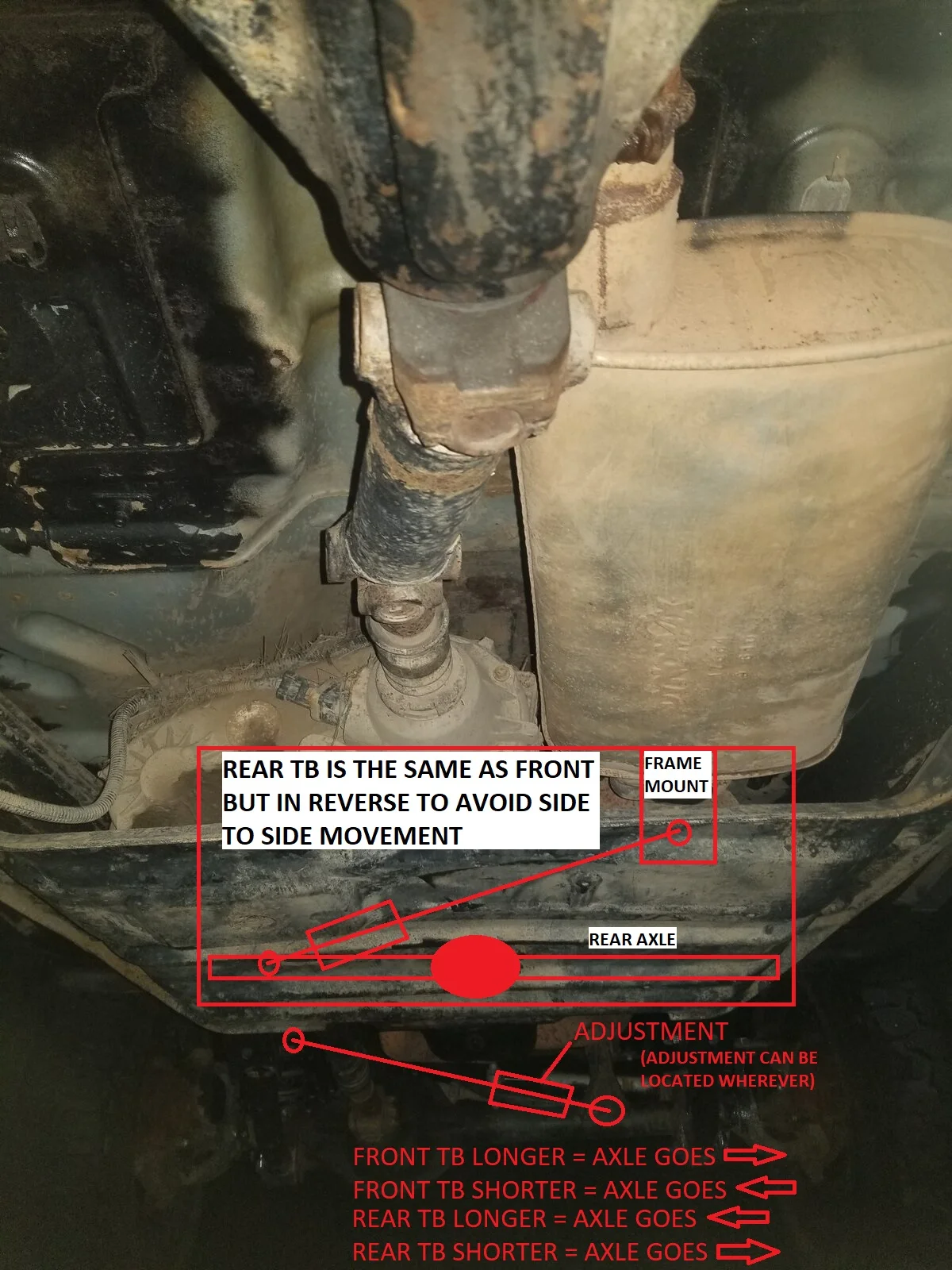 Jeeper in Trouble.webp