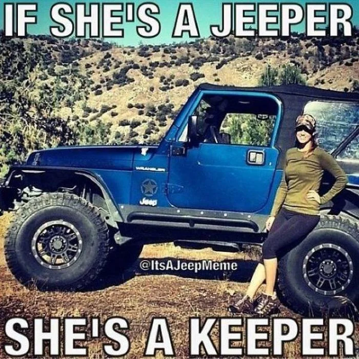 jeeper.webp