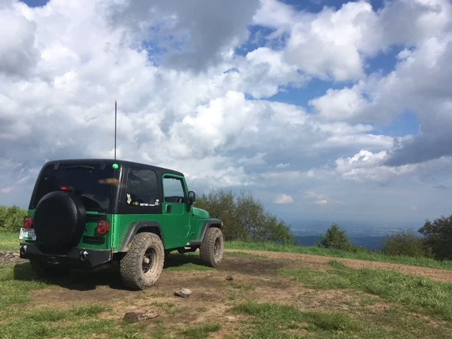 jeeper1.webp
