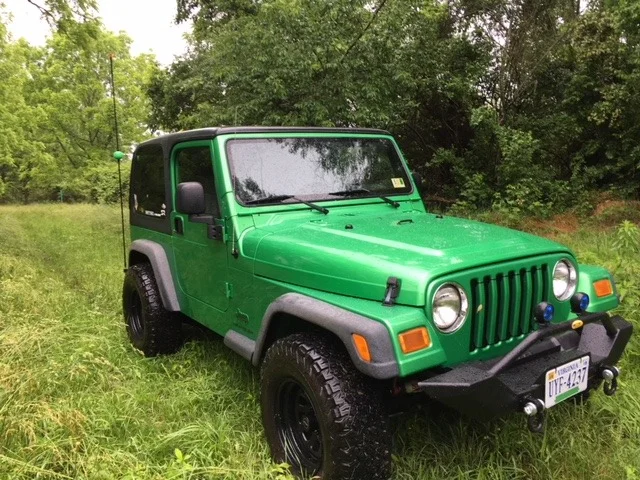 jeepers2.webp