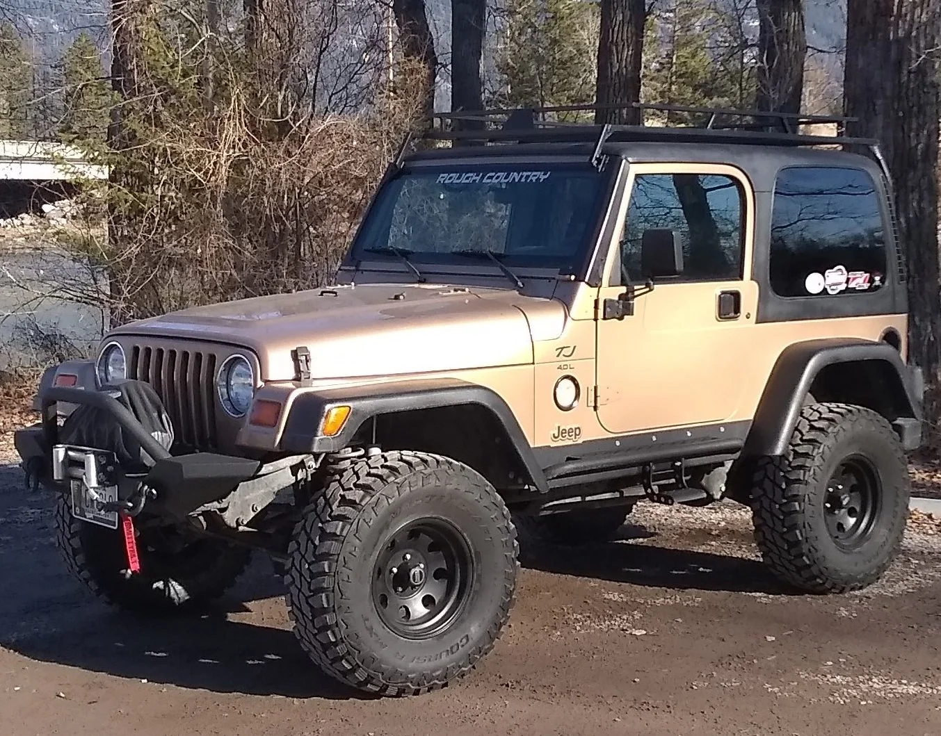 jeepfb1.jpg