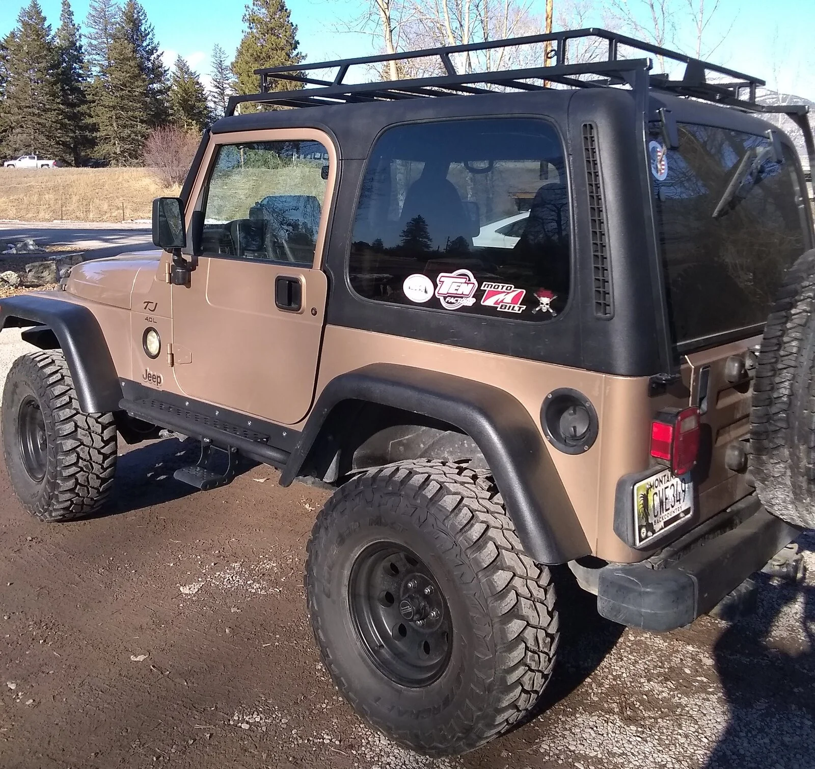 jeepfb4.jpg