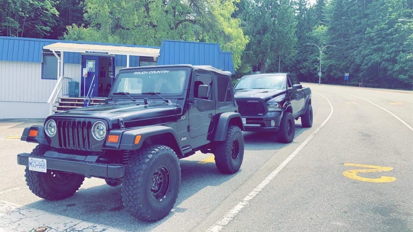 jeepfirstday.webp