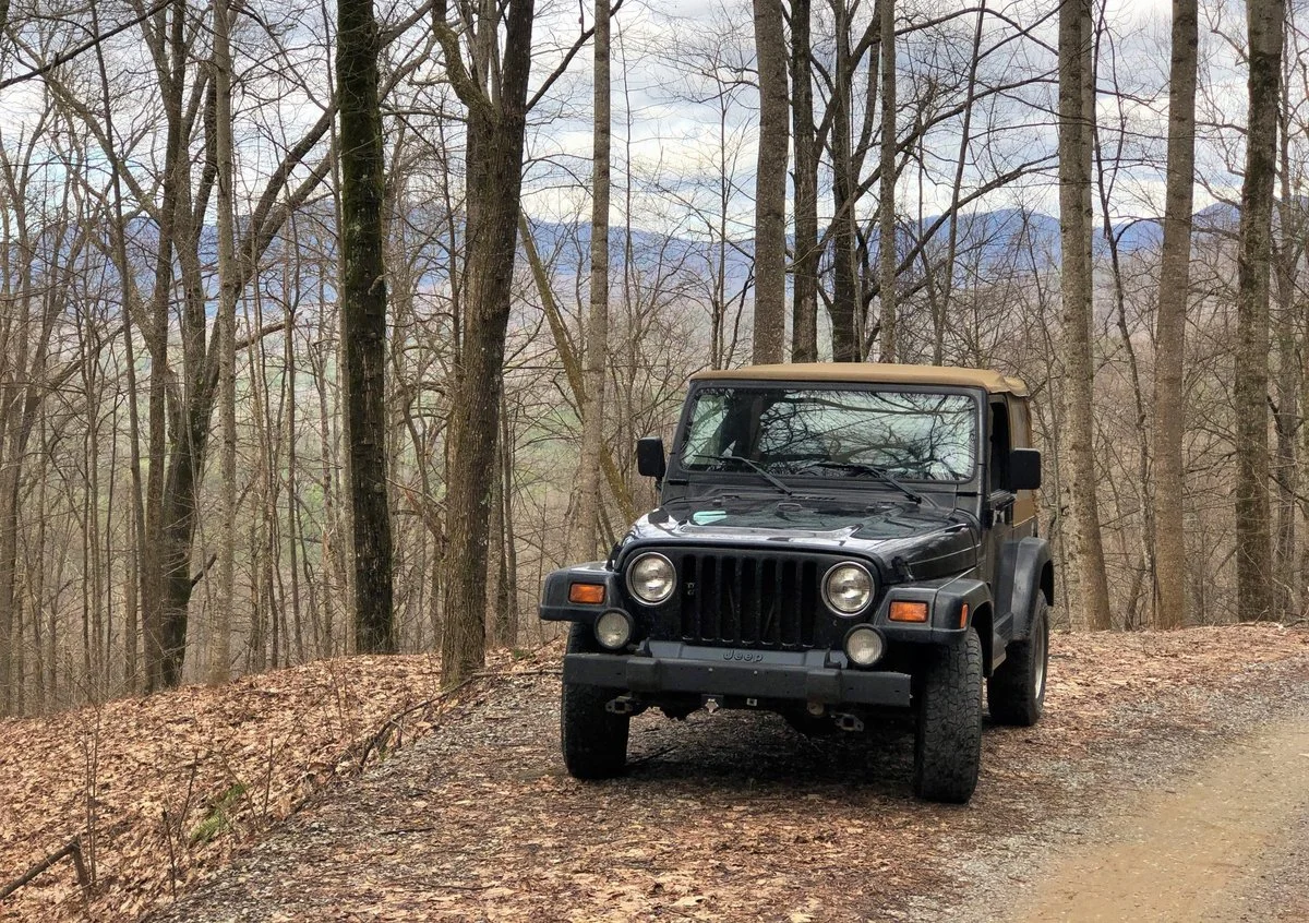 Jeepforum1.webp