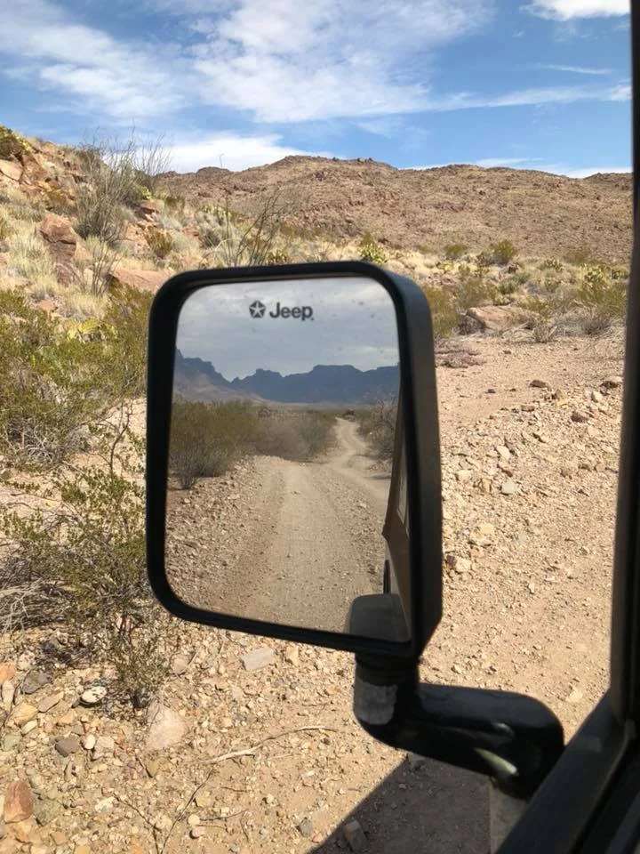 Jeepforum11.webp