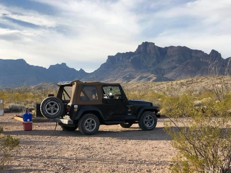jeepforum1301.jpg