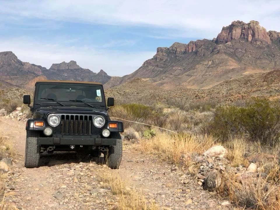 Jeepforum14.webp