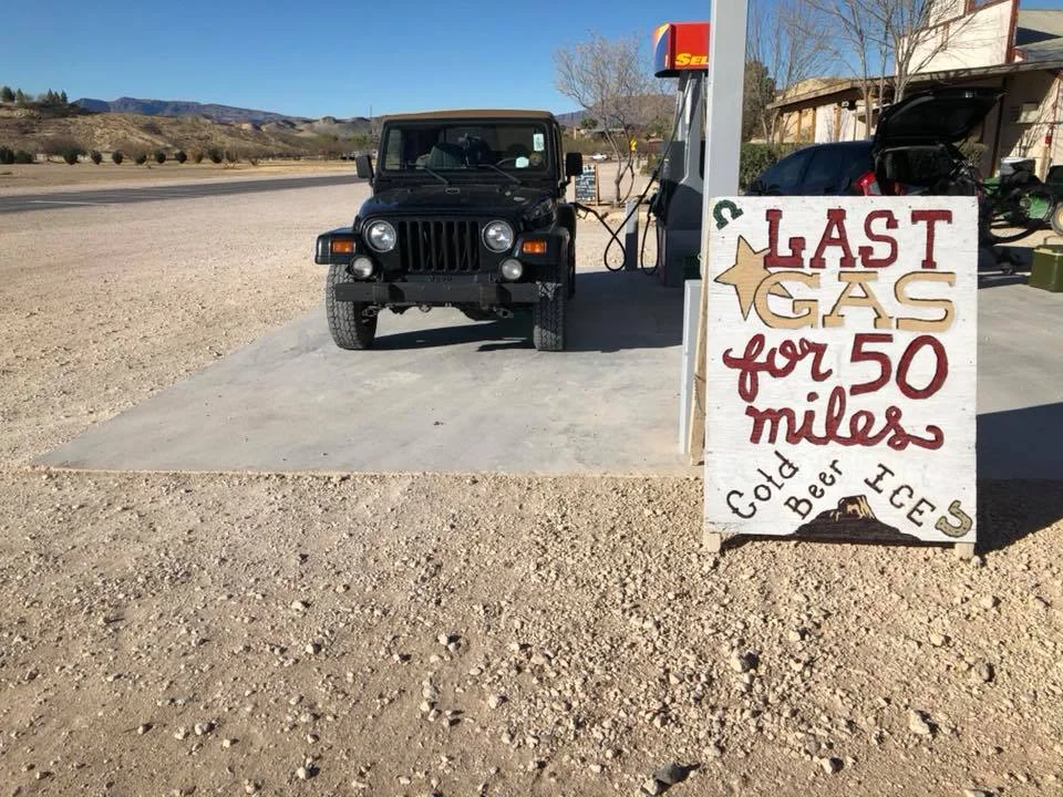 Jeepforum16.webp