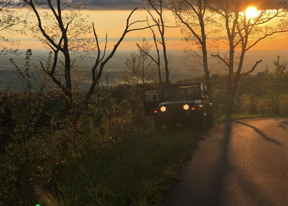 Jeepforum2.webp