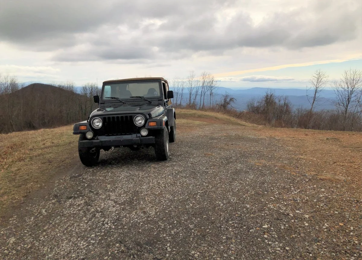 Jeepforum5.webp