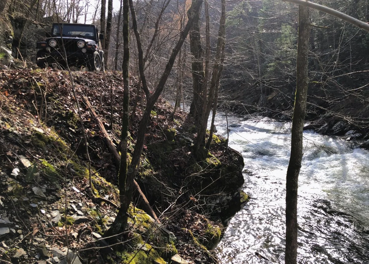 Jeepforum6.webp