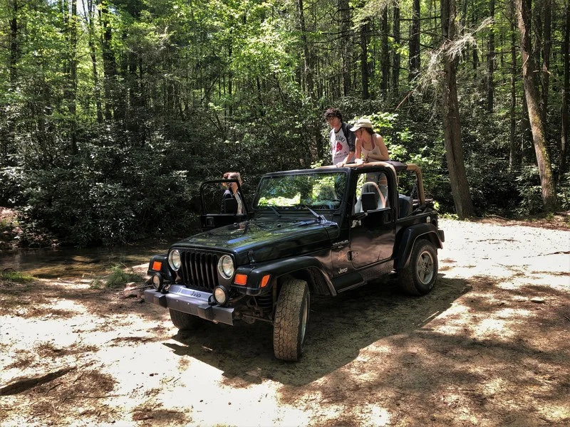 jeepforum8101.webp