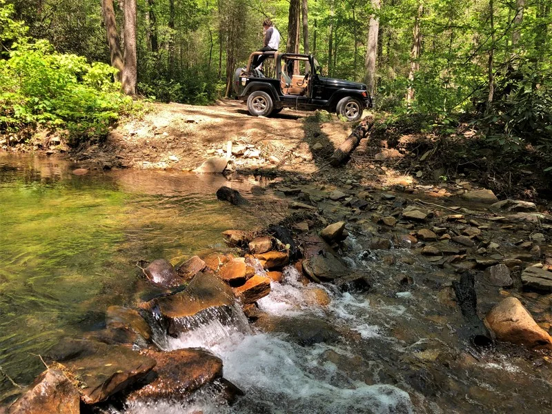 jeepforum8201.webp