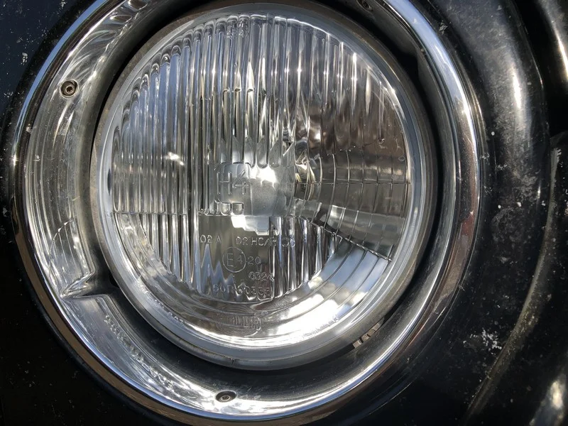 jeepforum8401.webp
