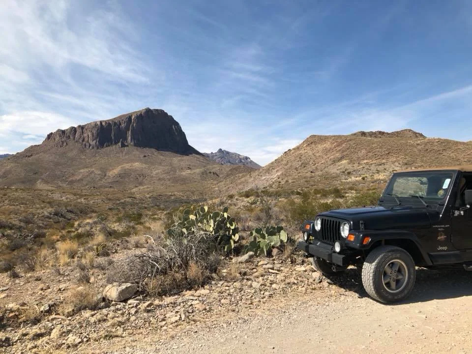 Jeepforum9.webp