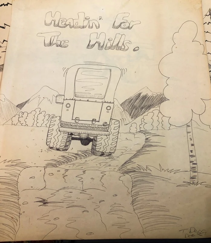 jeepforum9301.webp